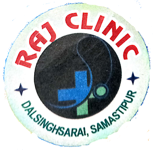 Theme Logo